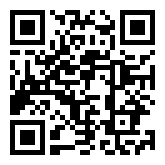 https://zhichengcha.com/newspage/a41450.html