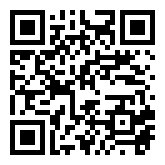 https://zhichengcha.com/newspage/a41451.html