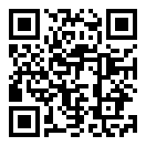 https://zhichengcha.com/newspage/a41452.html