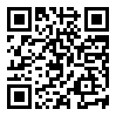https://zhichengcha.com/newspage/a41453.html