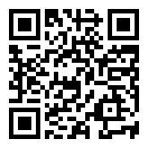 https://zhichengcha.com/newspage/a41454.html