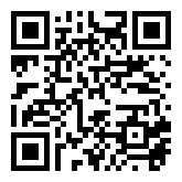 https://zhichengcha.com/newspage/a41455.html