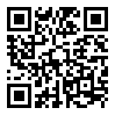 https://zhichengcha.com/newspage/a41456.html