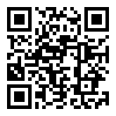 https://zhichengcha.com/newspage/a41457.html