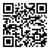 https://zhichengcha.com/newspage/a41458.html