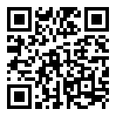 https://zhichengcha.com/newspage/a41459.html