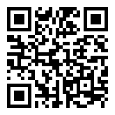 https://zhichengcha.com/newspage/a41460.html