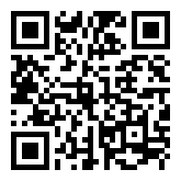 https://zhichengcha.com/newspage/a41461.html