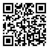 https://zhichengcha.com/newspage/a41462.html