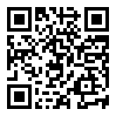 https://zhichengcha.com/newspage/a41463.html