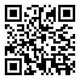 https://zhichengcha.com/newspage/a41464.html