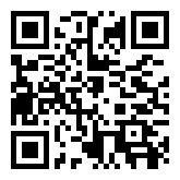https://zhichengcha.com/newspage/a41465.html