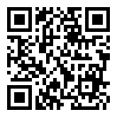 https://zhichengcha.com/newspage/a41467.html