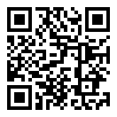 https://zhichengcha.com/newspage/a4147.html