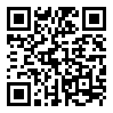 https://zhichengcha.com/newspage/a41470.html