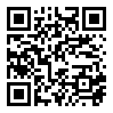 https://zhichengcha.com/newspage/a41471.html