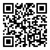 https://zhichengcha.com/newspage/a41472.html