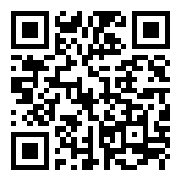 https://zhichengcha.com/newspage/a41473.html
