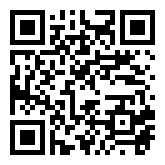https://zhichengcha.com/newspage/a41474.html