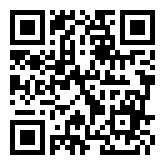 https://zhichengcha.com/newspage/a41475.html