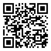 https://zhichengcha.com/newspage/a41476.html