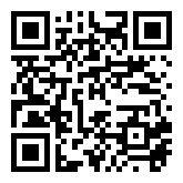 https://zhichengcha.com/newspage/a41477.html