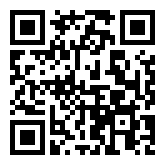 https://zhichengcha.com/newspage/a41478.html