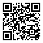 https://zhichengcha.com/newspage/a41479.html