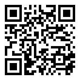 https://zhichengcha.com/newspage/a41480.html