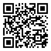 https://zhichengcha.com/newspage/a41484.html