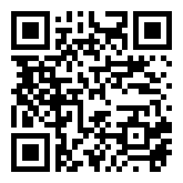 https://zhichengcha.com/newspage/a41485.html