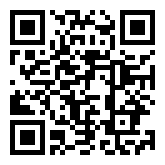 https://zhichengcha.com/newspage/a41486.html