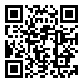 https://zhichengcha.com/newspage/a41490.html