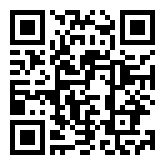 https://zhichengcha.com/newspage/a41491.html