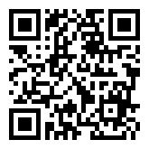 https://zhichengcha.com/newspage/a41492.html