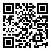 https://zhichengcha.com/newspage/a41496.html