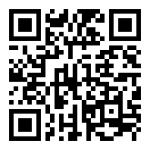 https://zhichengcha.com/newspage/a41497.html