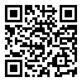 https://zhichengcha.com/newspage/a41498.html