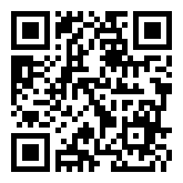 https://zhichengcha.com/newspage/a41499.html