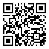 https://zhichengcha.com/newspage/a41501.html