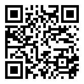 https://zhichengcha.com/newspage/a41502.html