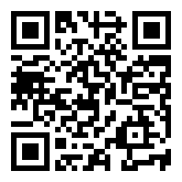 https://zhichengcha.com/newspage/a41503.html