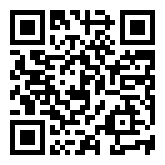 https://zhichengcha.com/newspage/a41505.html