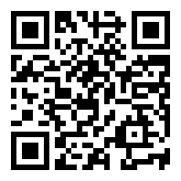 https://zhichengcha.com/newspage/a41507.html