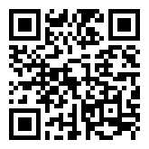 https://zhichengcha.com/newspage/a41508.html