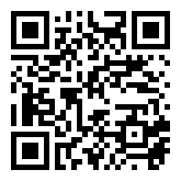 https://zhichengcha.com/newspage/a41511.html
