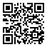 https://zhichengcha.com/newspage/a41512.html