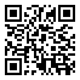 https://zhichengcha.com/newspage/a41513.html