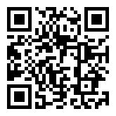 https://zhichengcha.com/newspage/a41514.html