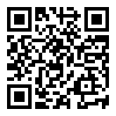 https://zhichengcha.com/newspage/a41517.html